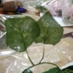 1/2Piece Artificial Vine Home Decor Artificial Ivy Leaf Garland Plants Vine Fake Foliage Flowers Creeper Green Ivy Wreath