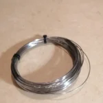 Hot 304 Stainless Wire Diameter 0.02-3.0mm Length 1m/5m/10m/50m/100m 304 Stainless Steel Wire Single Bright