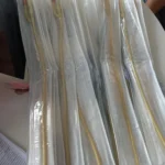 12 Pcs Double Way Latex Disposable Medical Urethral Catheters Sterilization Foley Inserted Tube Urine Catheter with Soft Valve