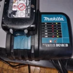 Hot for Makita BL1830 Li-Ion Battery BMS PCB Charging Protection Board for Makita 18V Power Tool BL1815 BL1860 LXT400 Bl185