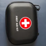 Portable Emergency Medical Bag First Aid Storage Box for Household Outdoor Travel Camping Equipment Medicine Survival Kit