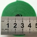 10M/5M/2M Green Garden Twine Plant Ties Nylon Plant Bandage Garden Hook Loop Bamboo Cane Wrap Support Garden Accessories