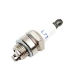 L7T Spark Plug for Gasoline Chainsaw and Brush Cutter