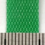 10M/5M/2M Green Garden Twine Plant Ties Nylon Plant Bandage Garden Hook Loop Bamboo Cane Wrap Support Garden Accessories