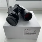 SVBONY SV202 ED Long Range Binoculars 8X32/8x42/10x42,IPX7 Waterproof FMC BAK4,Bird Watching,Stargazing,Camping,Travel,Astronomy