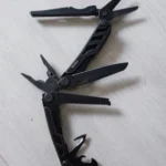 Nextool Multifunctional Plier Cutter Tool Set Outdoor Knife For Survival Scissors Wire Stripper Cutters Folding Pliers Multitool