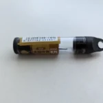 LUXIANZI 1pcs Lead Free Soldering Iron Tips Copper 900M Tip Soldering BGA Welding Tips K/1.5K/SK/3C/B/IS/I/2.4D SGS High Quality