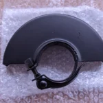 Angle Grinder Protective Cover 100 115 125mm Guard Grinder Disc Wheel Cover For Replacing Damaged Covers