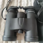 SVBONY SV47 Binoculars Telescope,8x32/8x42/10x42 Professional Waterproof Fogproof Telescope,FMC BAK4 Binoculars for BirdWatch