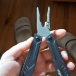 Nextool Multifunctional Plier Cutter Tool Set Outdoor Knife For Survival Scissors Wire Stripper Cutters Folding Pliers Multitool