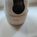 IMOU Ranger 2C 2MP/4MP Home Wifi 360 Camera Human Detection Night Vision Baby Security Surveillance Wireless IP Camera