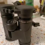 SVBONY SV202 ED Long Range Binoculars 8X32/8x42/10x42,IPX7 Waterproof FMC BAK4,Bird Watching,Stargazing,Camping,Travel,Astronomy