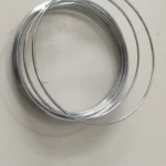 100M~1M Stainless steel spring wire hard wire full hard wire Diameter 0.02/0.3/0.4/0.5/0.6/0.8/1.5/2.5/3mm Spring Steel Wire