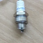 L7T Spark Plug for Gasoline Chainsaw and Brush Cutter