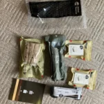 Rhino Rescue Israeli Bandage Medical Tourniquet Emergency Trauma Kit First Aid Tactical Survival Gear