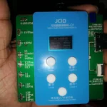 JCID Q1 Battery Calibrator Health Quick Repair Board For iPhone 11 12 13 14 15PM Battery Health Data Cycle Modify NO Battery FPC