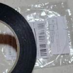 300CM Green Membrane Foam Black Double Sided Tape non-marking ultra - thin waterproof resistant tape for mobile phone repair