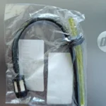 Replacement Petrol Fuel Hose and Filter for Brush Cutter Grass Trimmer Lawn Mover Ground Auger