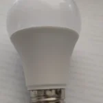 Sight Secret Light Bulb Home Diversion Stash Can Safe Container Hiding Spot ⁣⁣⁣⁣ Hidden Storage Secret Compartment