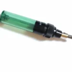 Efficient Gas Soldering Iron Set Gas Soldering Iron for Quick and Easy Repairs for DIY Enthusiasts and Professionals