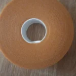 1pcs Multi-functional Bandage Rubber Plaster Tape Self-adhesive Elastic Wrap Anti-wear Waterproof Heel Sticker Foot Pad