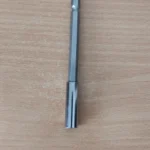 1/4 Hex Shank Quick Release Electric Drill Magnetic Screwdriver Bit Holder 60mm 75mm 100mm 150mm