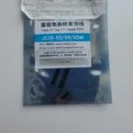 NEW JCID JC Tag Face id Flex Cable for IPhone X XR XS MAX 1112 PRO MAX Mini Battery Dot Matrix Repair Read and Write Data