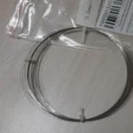 Stainless steel spring wire hard wire full hard wire 0.2/0.3/0.4/0.5/0.6/0.8 Spring Steel Wire