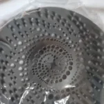 1Pcs Silicone Drain Strainer Household Shower Floor Filter Sink Strainers Hair Catcher For Kitchen Bathroom Accessories