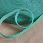 10M/5M/2M Green Garden Twine Plant Ties Nylon Plant Bandage Garden Hook Loop Bamboo Cane Wrap Support Garden Accessories