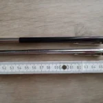 Mini Telescopic Magnetic Magnet Pen Handy Tool Capacity For Picking Up Nut Bolt Extendable Pickup Rod Stick Dropship