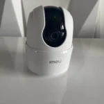 IMOU Ranger 2C 2MP/4MP Home Wifi 360 Camera Human Detection Night Vision Baby Security Surveillance Wireless IP Camera