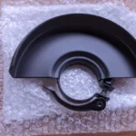 Angle Grinder Protective Cover 100 115 125mm Guard Grinder Disc Wheel Cover For Replacing Damaged Covers