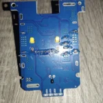 Hot for Makita BL1830 Li-Ion Battery BMS PCB Charging Protection Board for Makita 18V Power Tool BL1815 BL1860 LXT400 Bl185