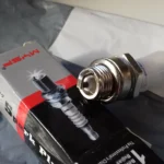 L7T Spark Plug for Gasoline Chainsaw and Brush Cutter