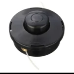 General Household Line Trimmer Head for Gasoline Brush Cutter