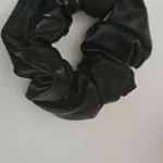 Hair Scrunchie ⁣⁣⁣⁣Hidden Storage Compartment Sight Secret Hair Tie With Stash Pocket Travel Diversion Stash Safe Container