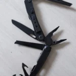 Nextool Multifunctional Plier Cutter Tool Set Outdoor Knife For Survival Scissors Wire Stripper Cutters Folding Pliers Multitool