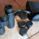 SVBONY SV202 ED Long Range Binoculars 8X32/8x42/10x42,IPX7 Waterproof FMC BAK4,Bird Watching,Stargazing,Camping,Travel,Astronomy