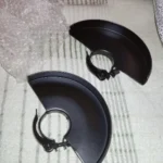 Angle Grinder Protective Cover 100 115 125mm Guard Grinder Disc Wheel Cover For Replacing Damaged Covers