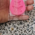 Sale Fondant Cake Decorating Tools 3 Butterfly Fondant Cake Mold Diy Handmade Chocolate Bakeware Dessert Decoration Cookie