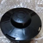 General Household Line Trimmer Head for Gasoline Brush Cutter