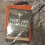 Rhino Rescue Splint Kit Reusable Survival Combat First Aid Medical Tactical Field