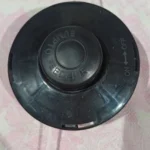 General Household Line Trimmer Head for Gasoline Brush Cutter