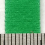 10M/5M/2M Green Garden Twine Plant Ties Nylon Plant Bandage Garden Hook Loop Bamboo Cane Wrap Support Garden Accessories