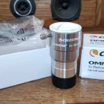 Celestron omni 4mm 6mm 9mm 12mm 15mm 32mm 40mm and 2x eyepiece and Barlow Lens Fully Multi-Coated Metal Astronomy Telescope