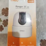 IMOU Ranger 2C 2MP/4MP Home Wifi 360 Camera Human Detection Night Vision Baby Security Surveillance Wireless IP Camera