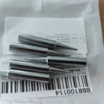 5Pcs 900M-T Soldering Iron Tips IS/I/B/K/SK/2.4D/3.2D/1C/2C/3C/4C Lead-Free Welding Tips Head