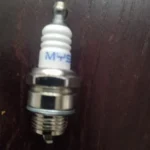 L7T Spark Plug for Gasoline Chainsaw and Brush Cutter