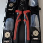 Multifunctional Replaceable Electrician Pliers Wire Stripping Pliers Wire Cutting Needle Nosed Pliers Special Tools Electricians